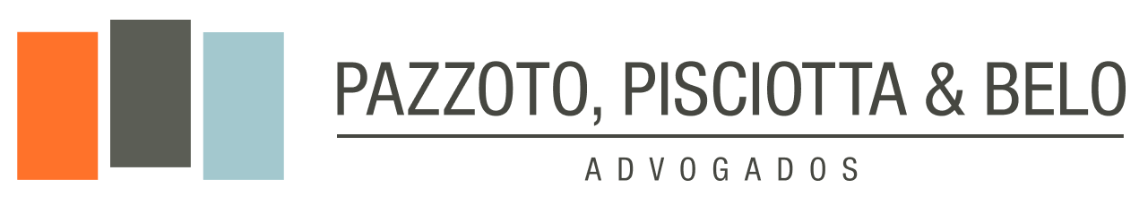 PAZZOTO, PISCIOTTA & BELO